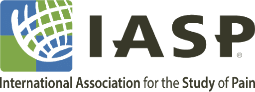 Definição de DOR (IASP 2020)