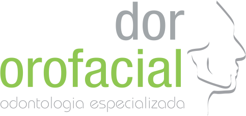 Dor Orofacil